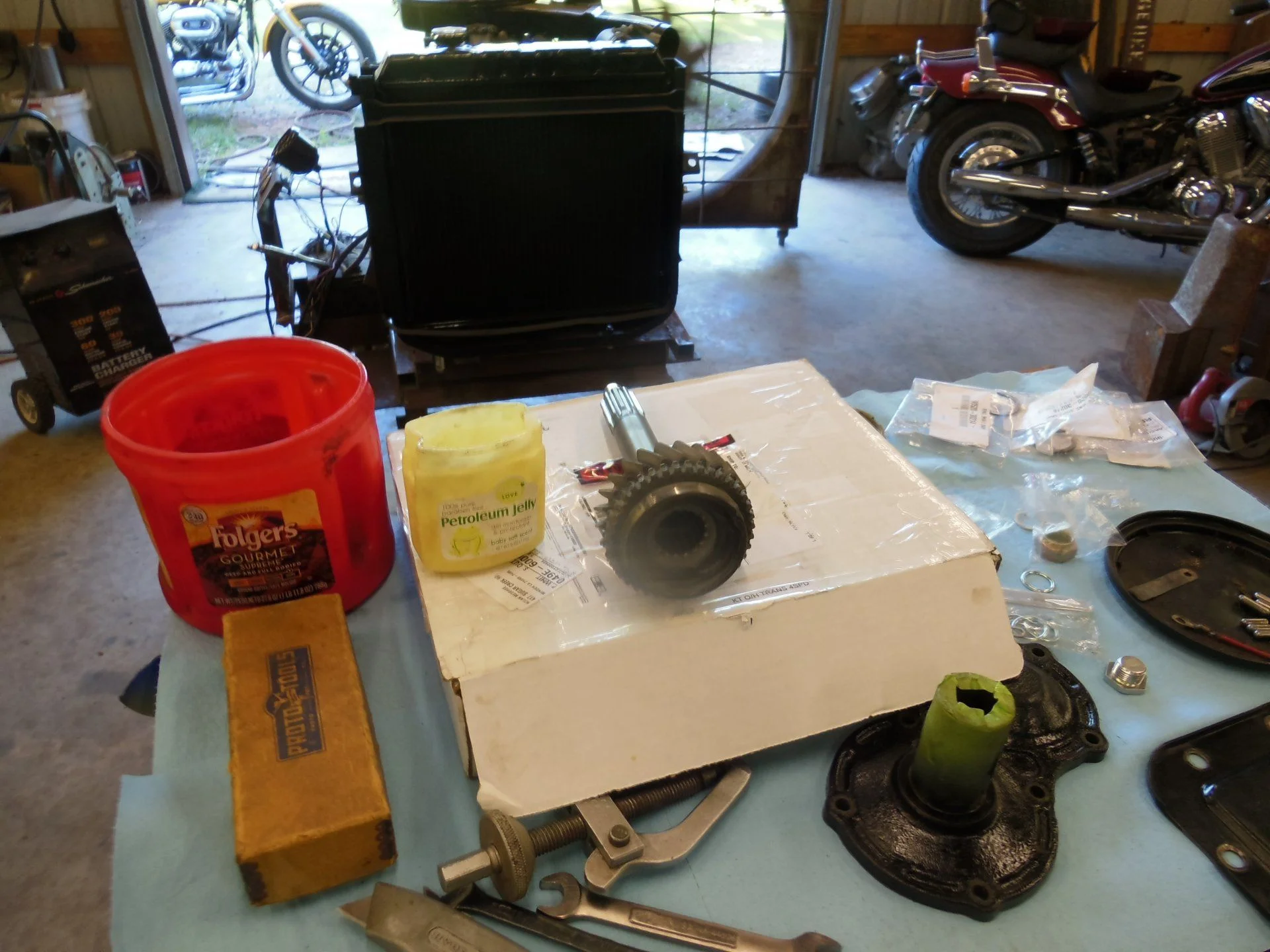 DSCN0864.webp