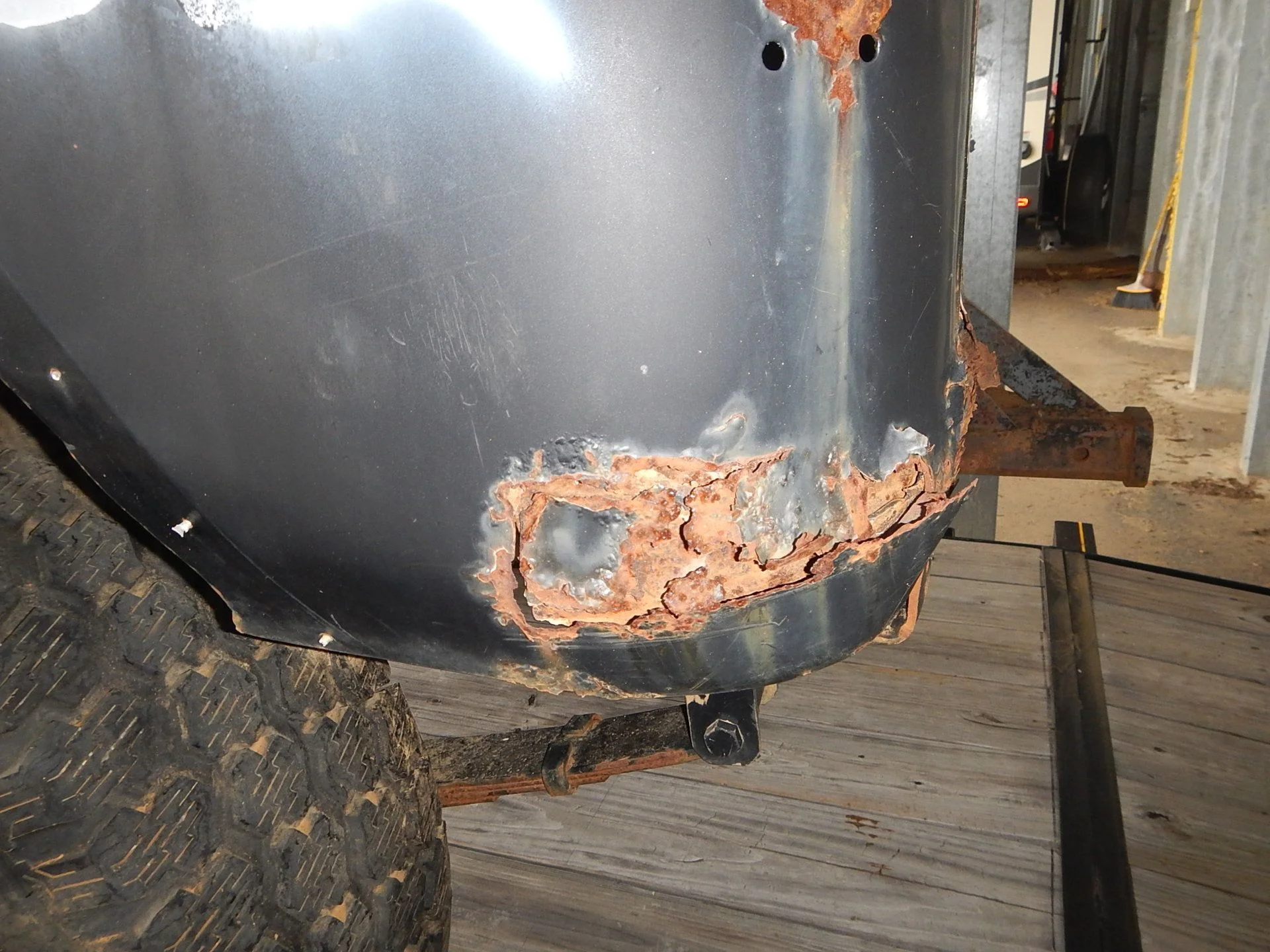 DSCN0865.webp