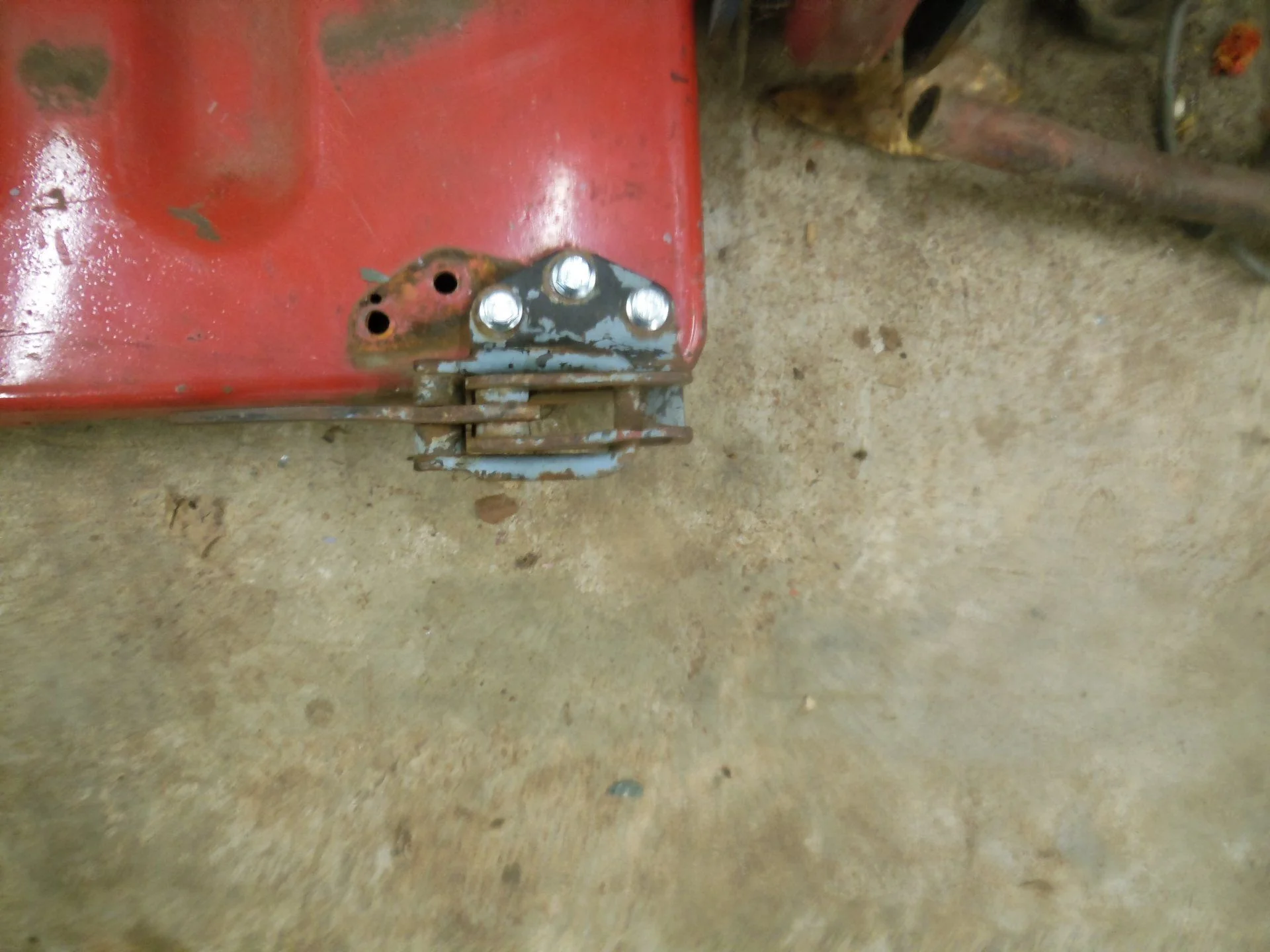 DSCN0870.webp