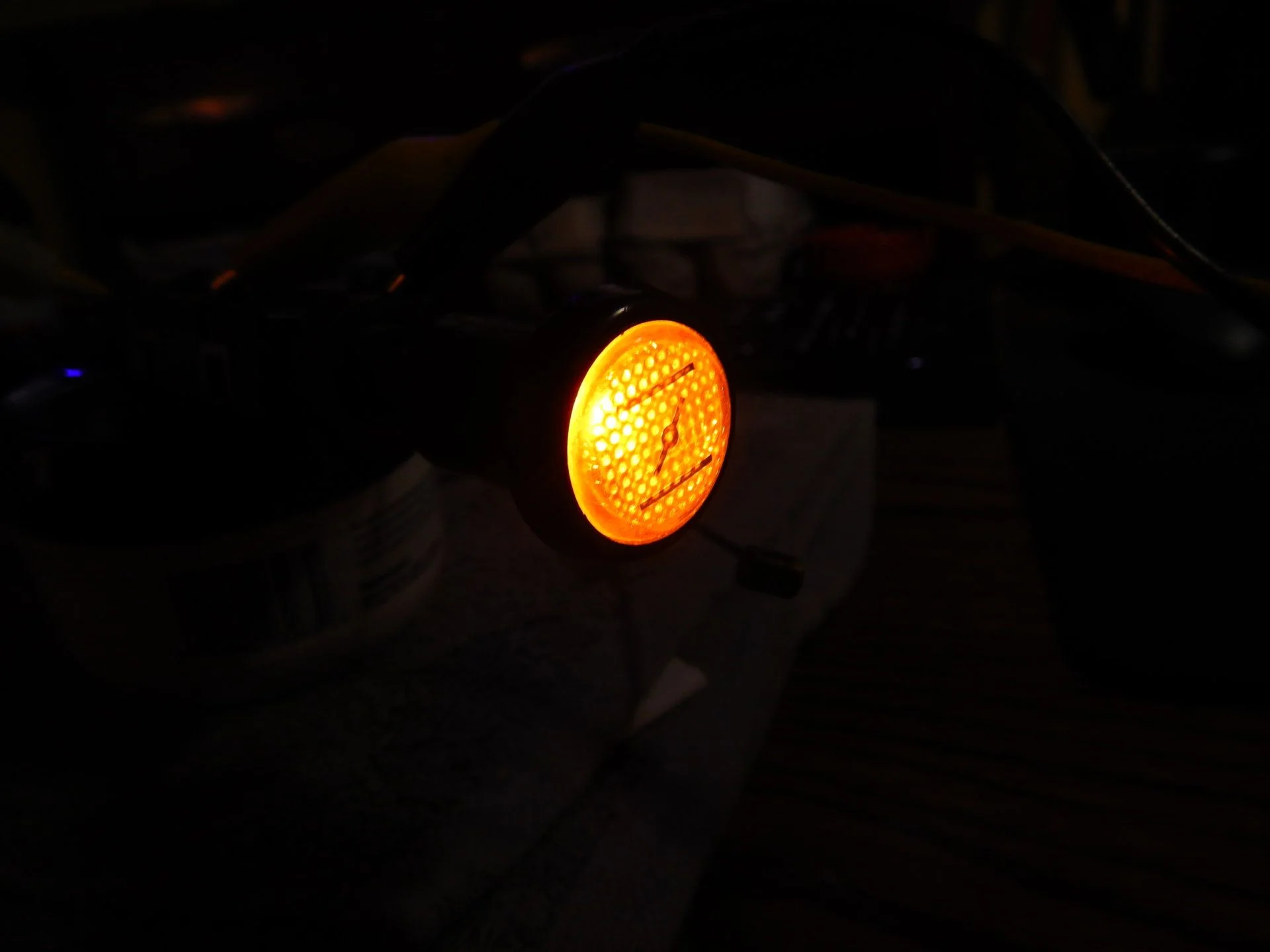 DSCN0870.webp