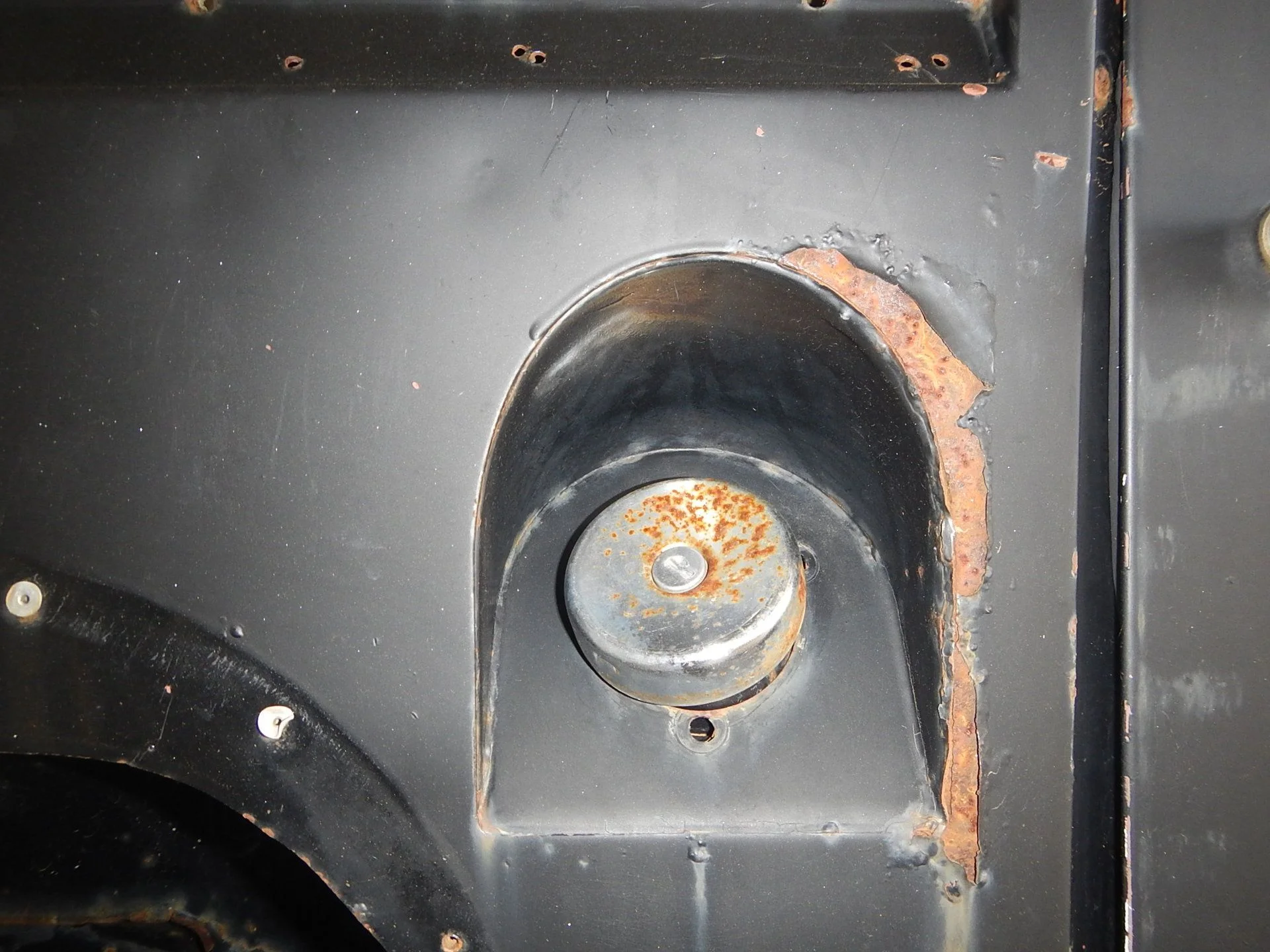 DSCN0877.webp