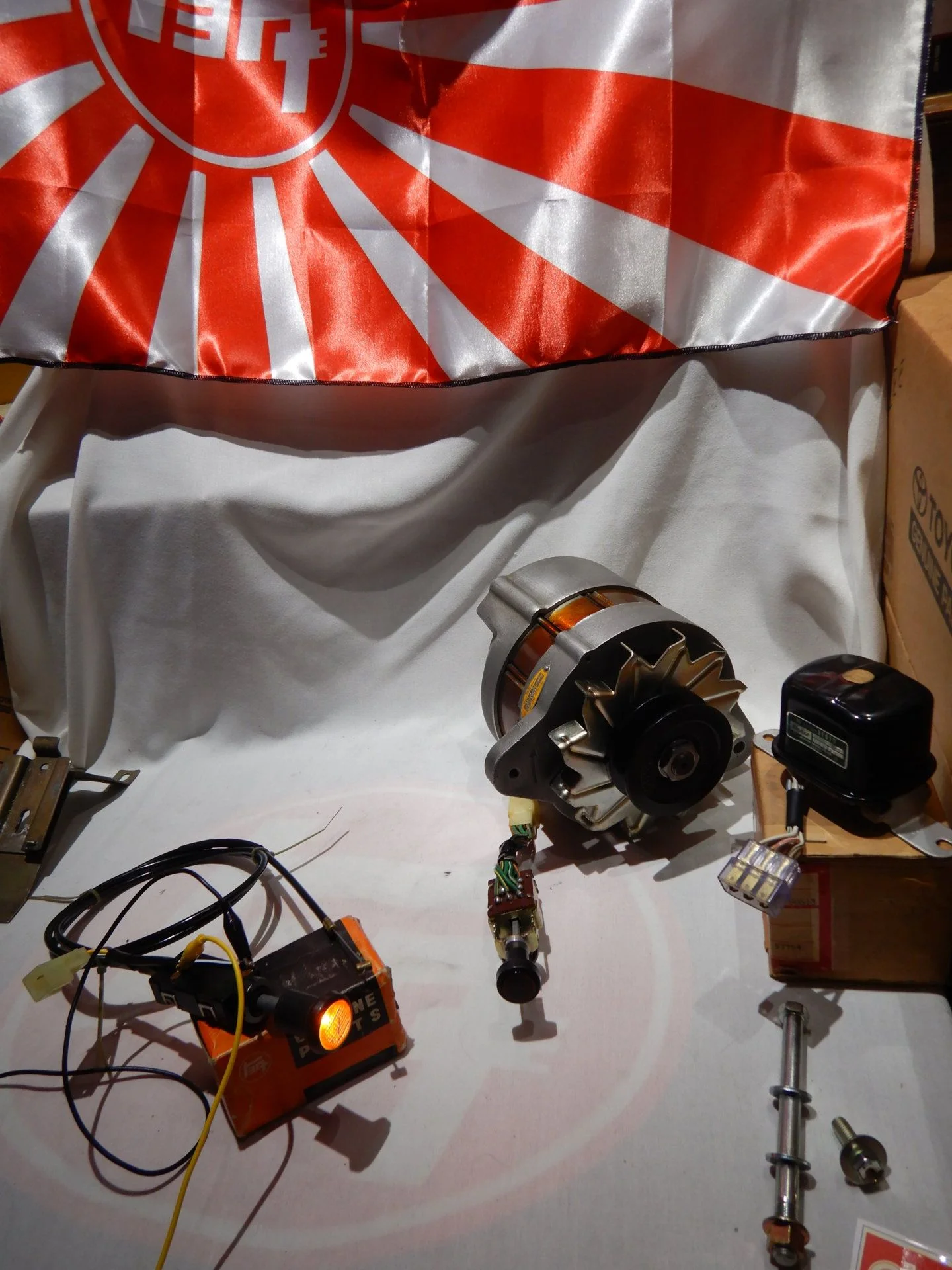 DSCN0877.webp