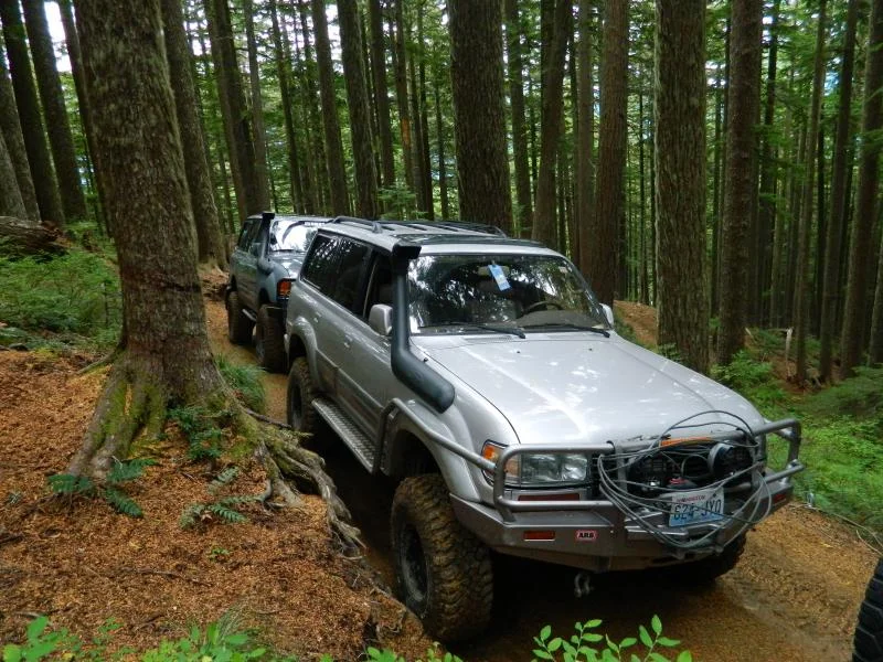 DSCN0877.webp