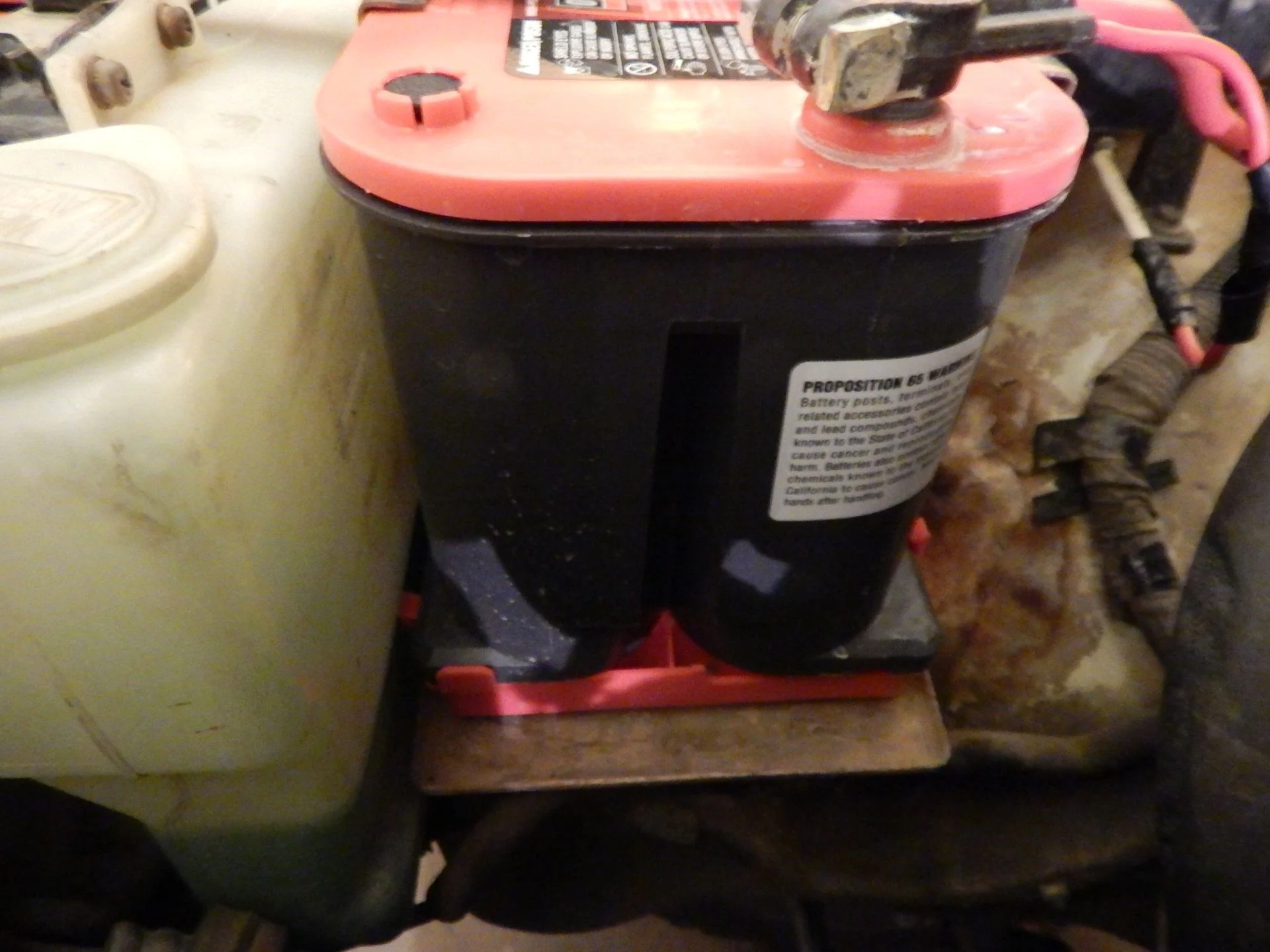 DSCN0886.webp