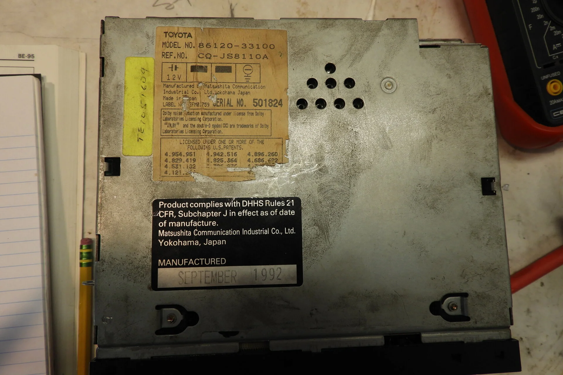 DSCN0888.webp