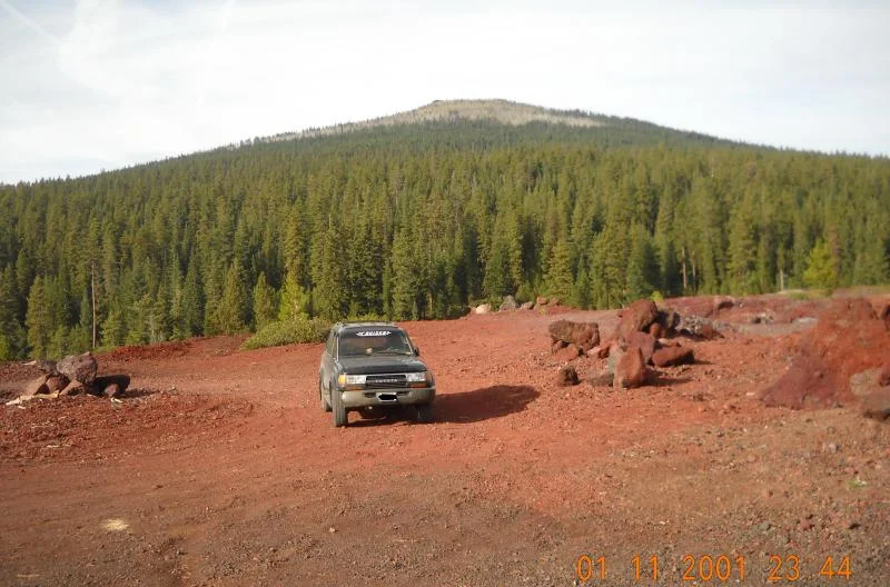 DSCN0894.webp