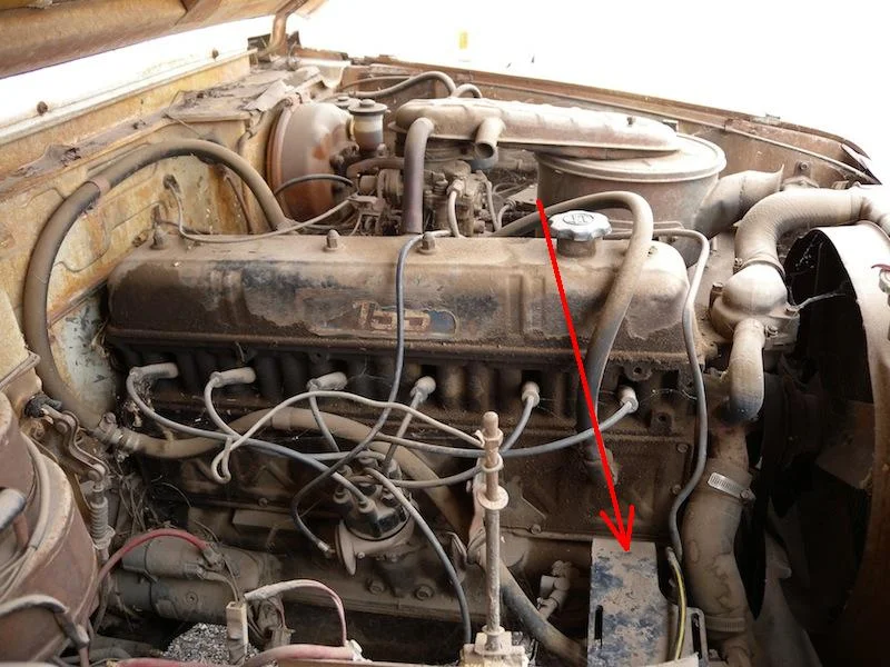 DSCN0899.webp