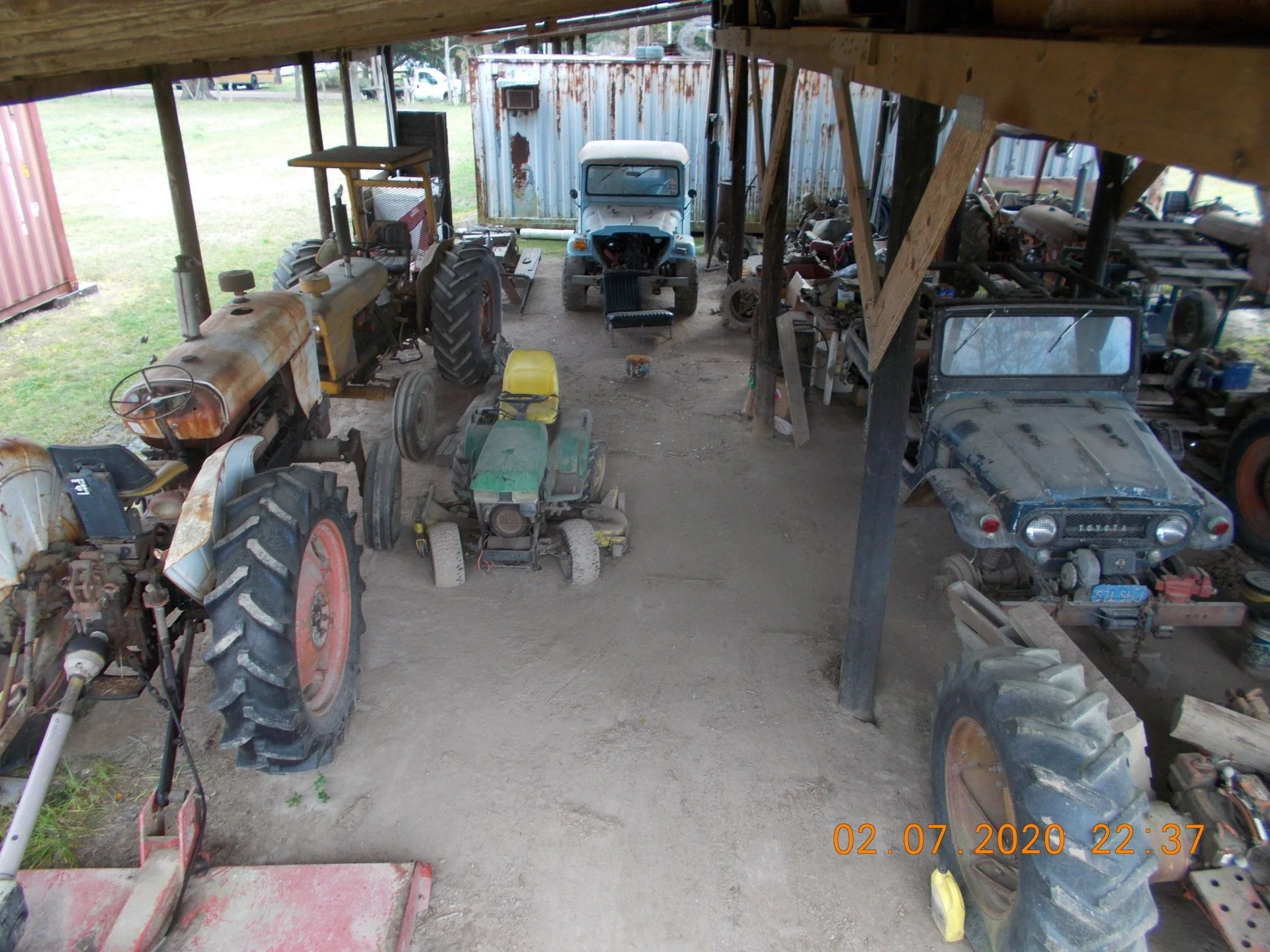 DSCN0903.webp