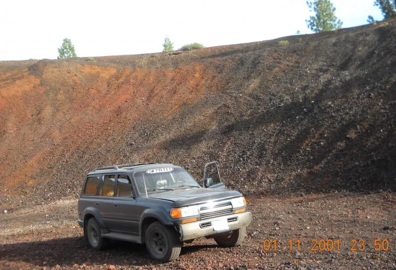 DSCN0905.webp