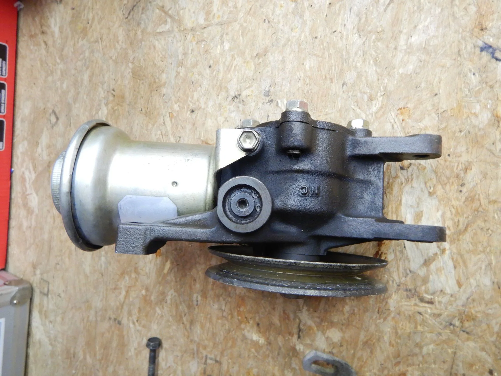 DSCN0907.webp