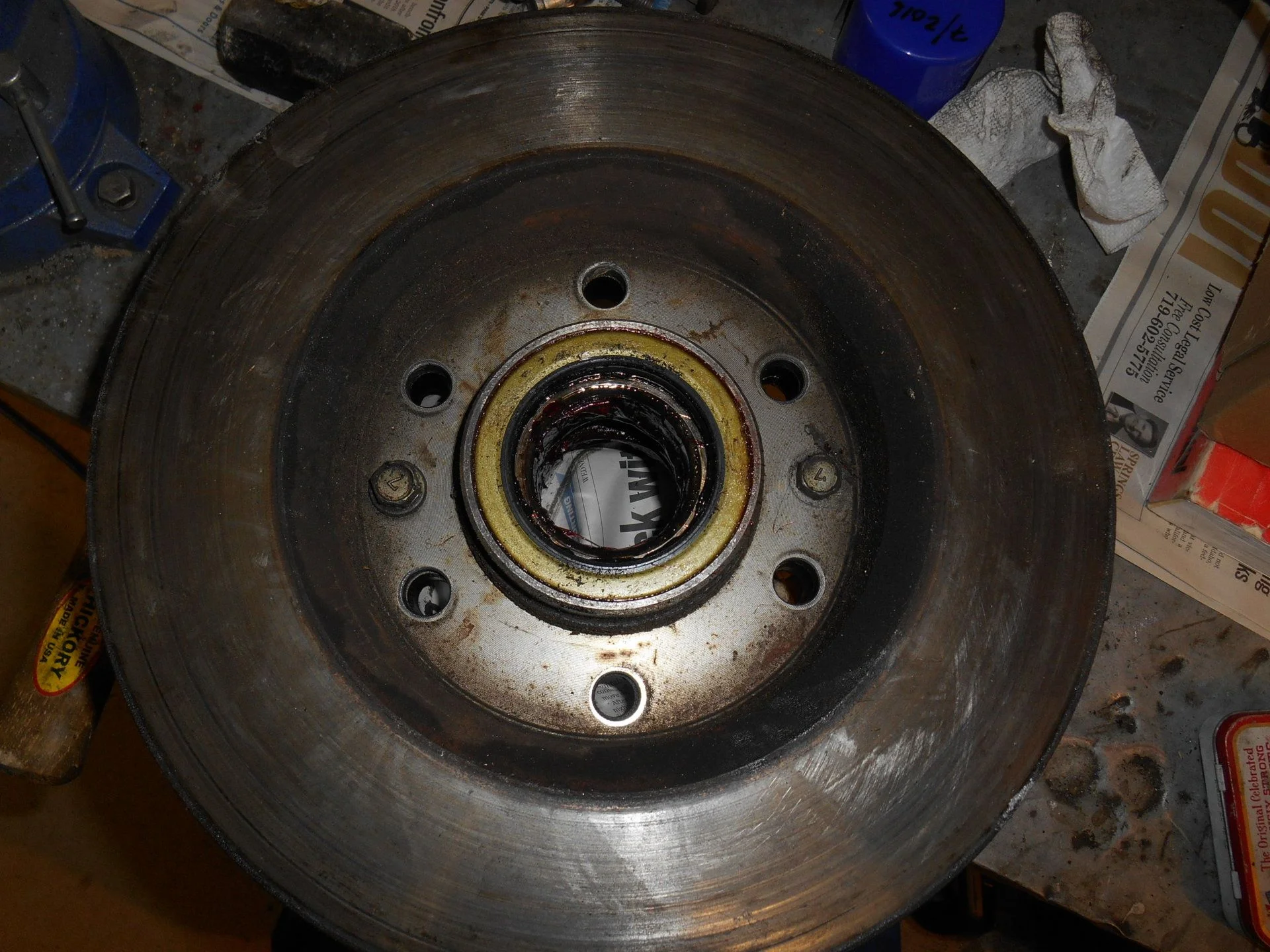 DSCN0908.JPG