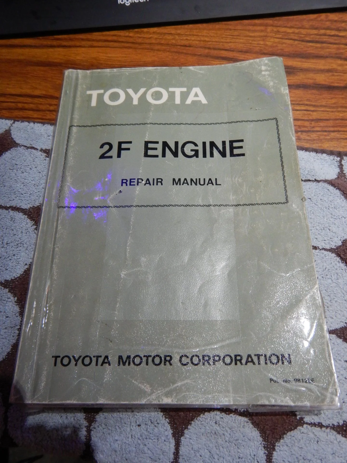 DSCN0915.JPG