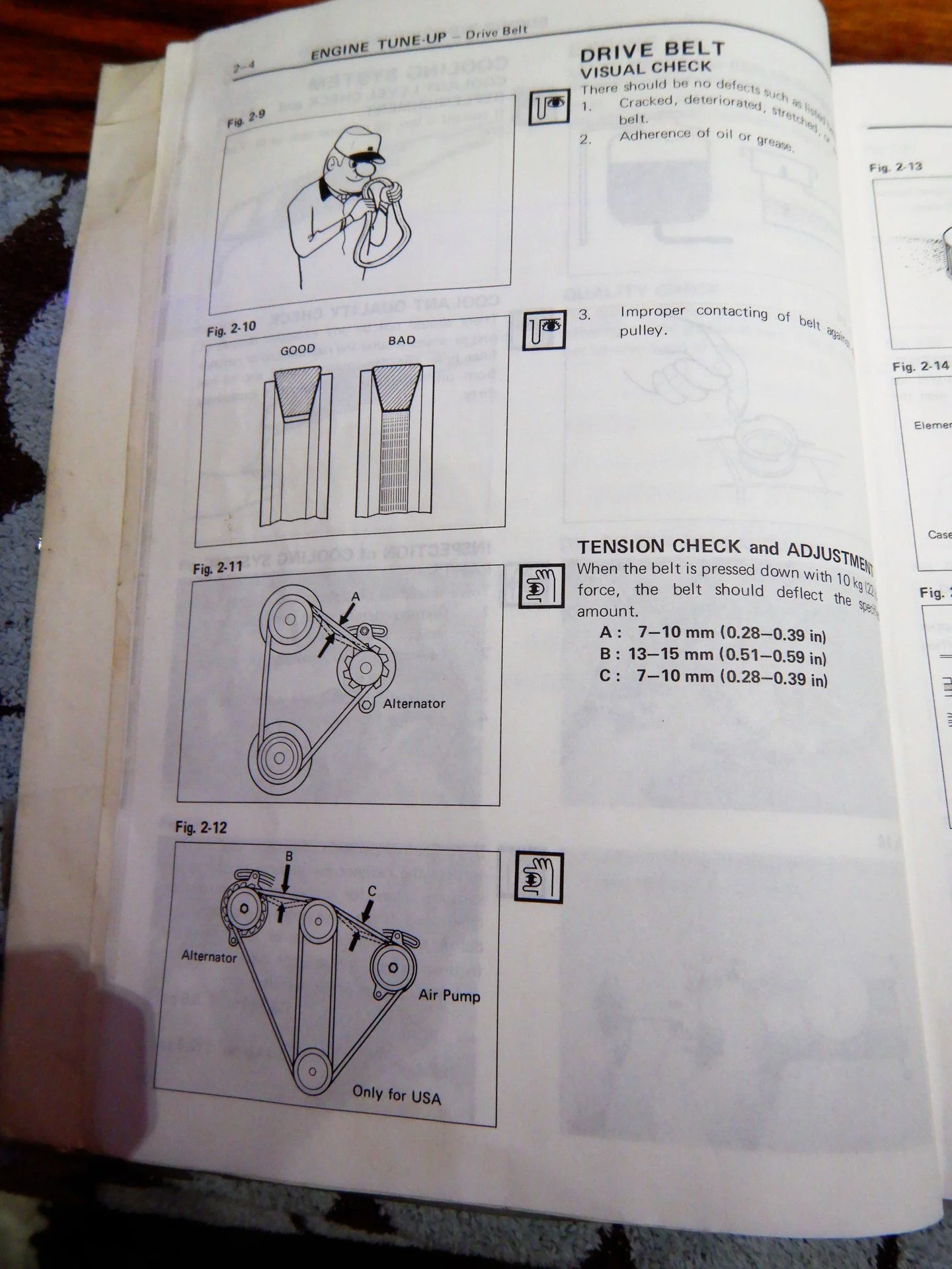DSCN0916.JPG