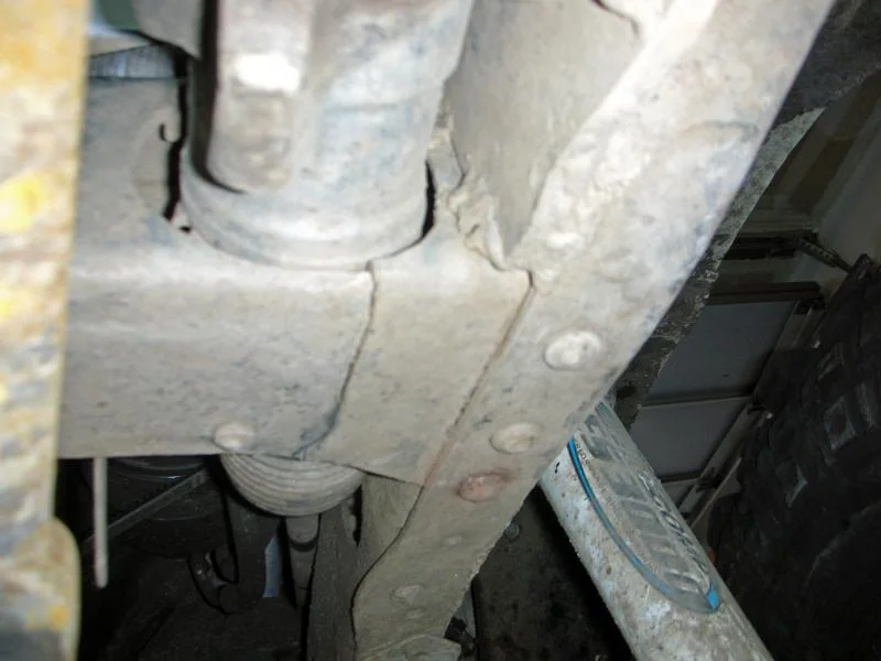 DSCN0917.webp