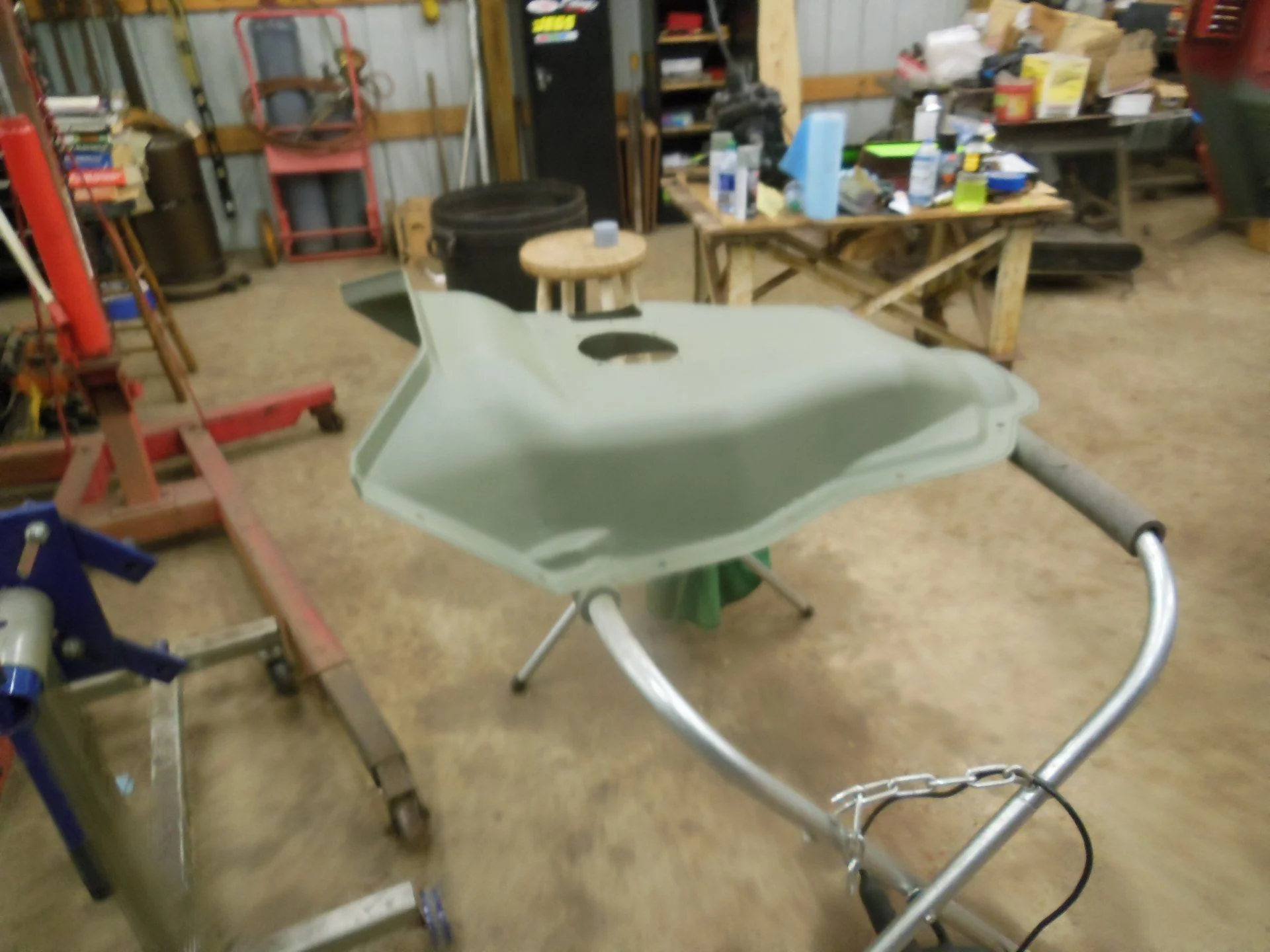 DSCN0925.webp