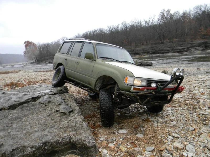 DSCN0931.webp