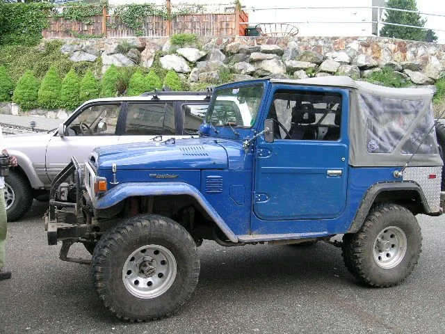 DSCN0935.JPG
