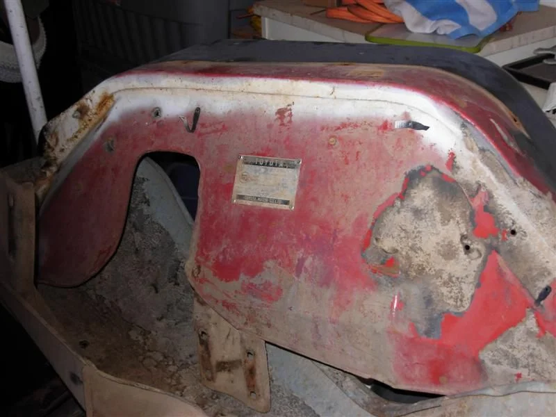 DSCN0940 (Medium).webp