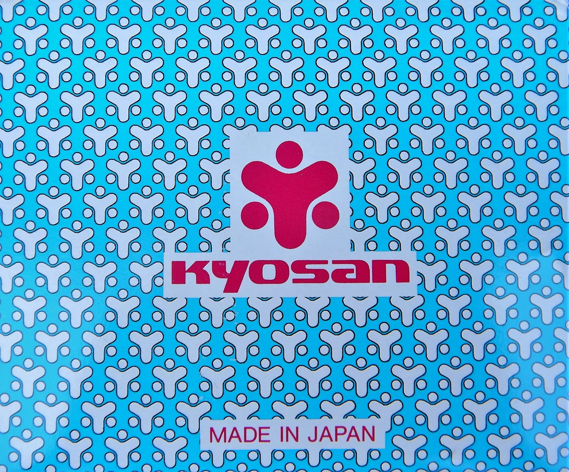 DSCN0946.webp