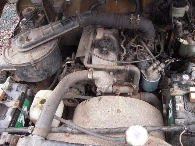 DSCN0956.webp