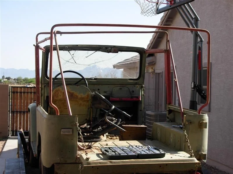 DSCN0957 (Medium).webp