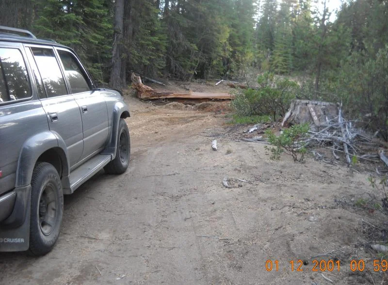 DSCN0958.webp