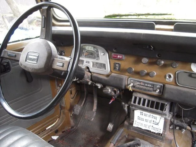 DSCN0960.webp