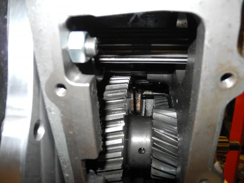 DSCN0961.webp