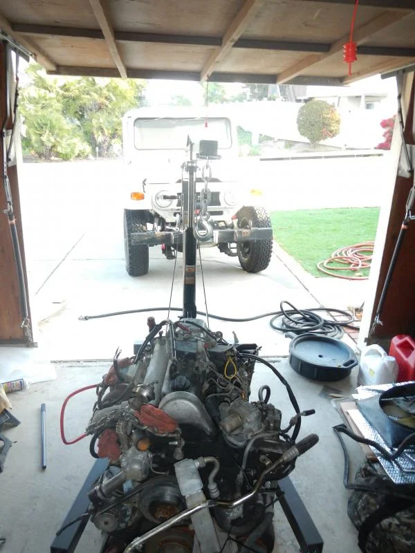 DSCN0973.webp