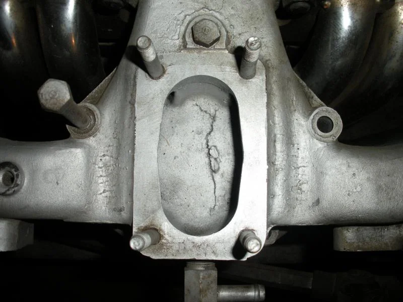 DSCN0977.webp