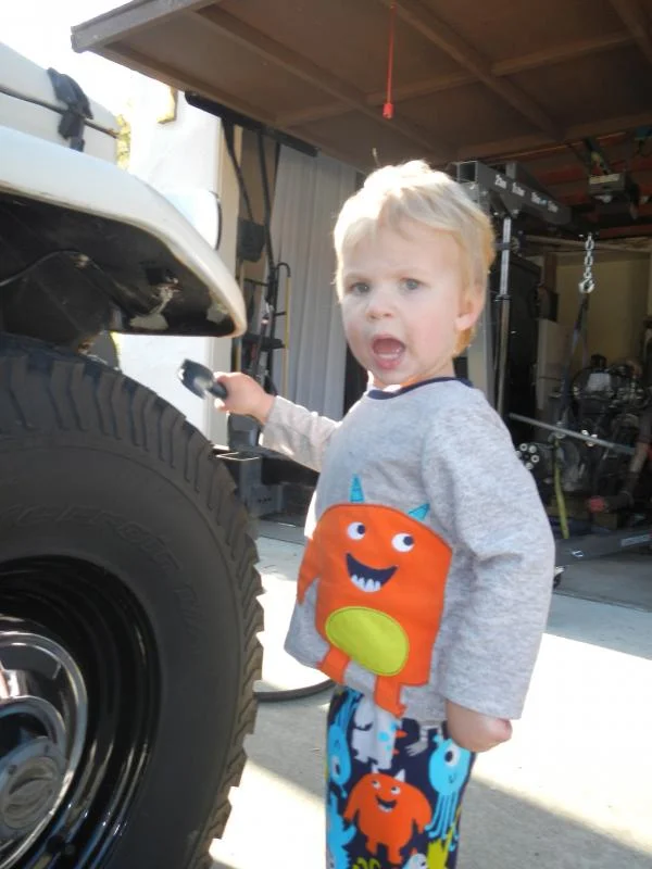 DSCN0980.webp
