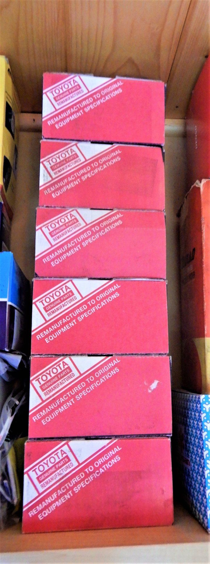 DSCN0984.JPG