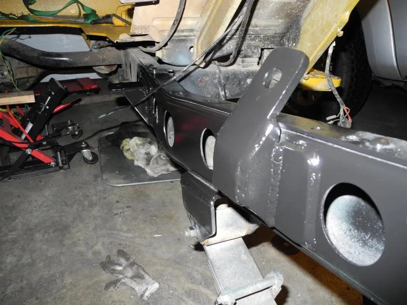 DSCN0990.webp
