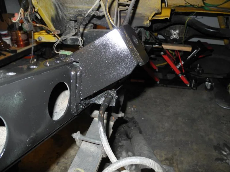 DSCN0991.webp