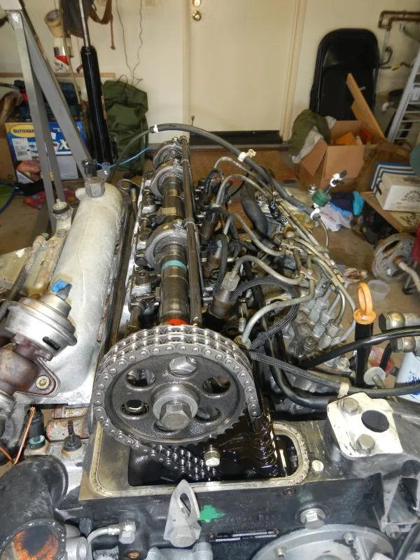 DSCN0996.webp