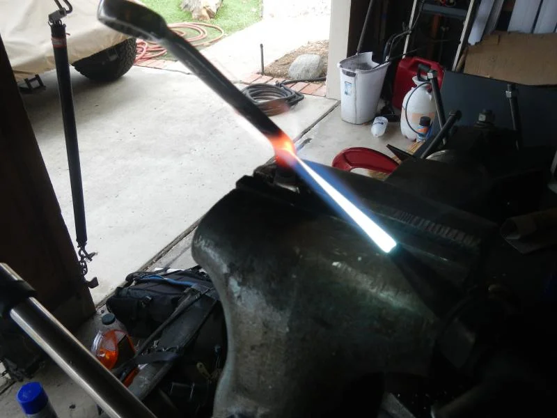 DSCN1000.webp