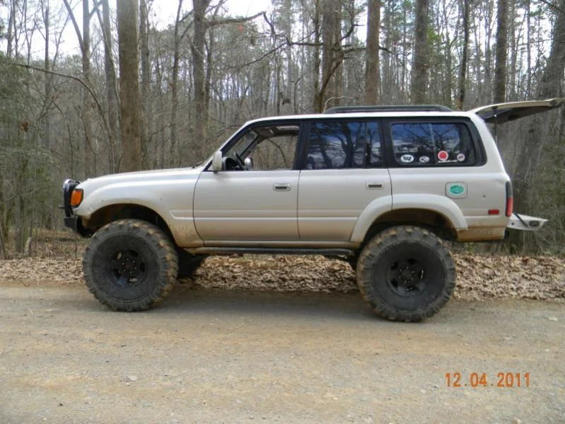 DSCN1008.webp
