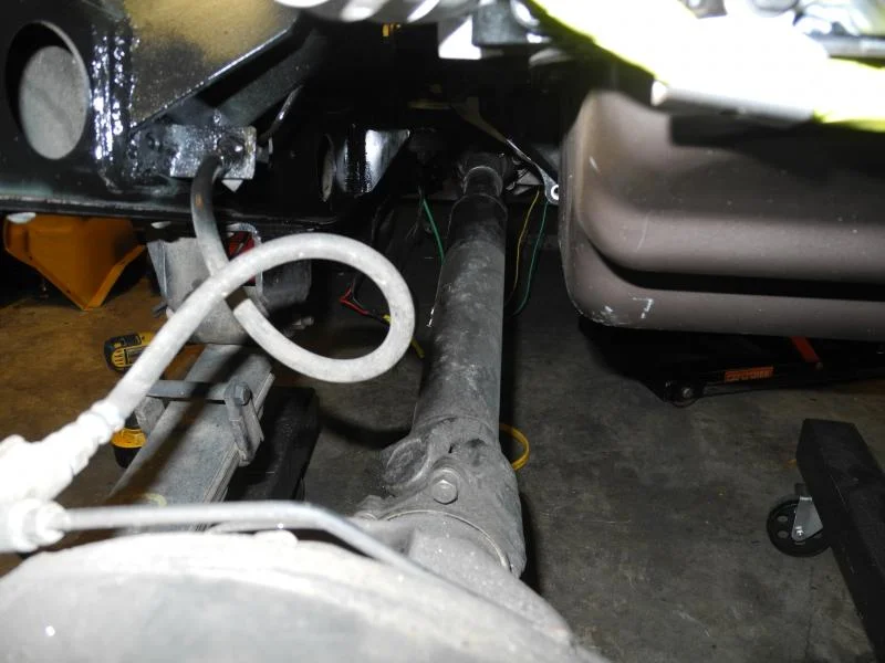 DSCN1012.webp