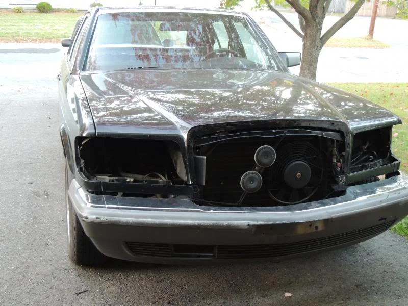 DSCN1013.webp