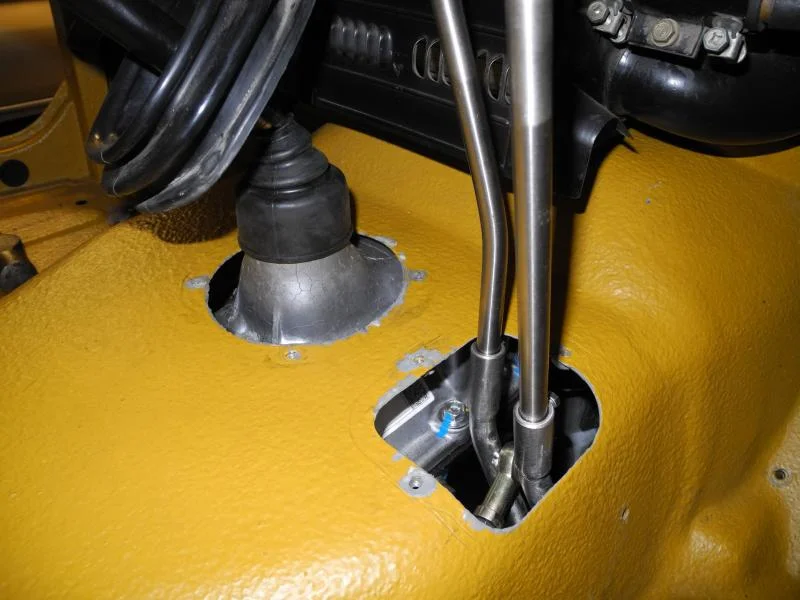 DSCN1014.webp