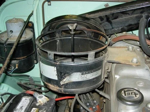 DSCN1015 (600 x 450).webp