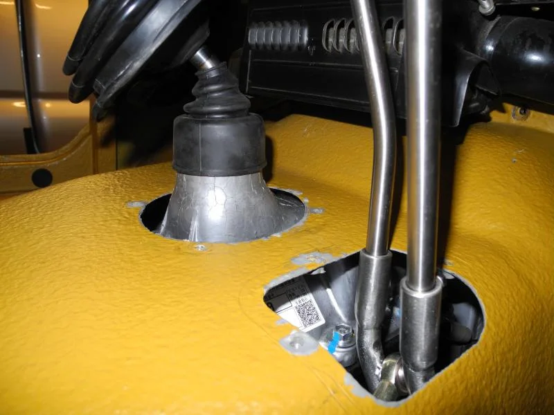DSCN1015.webp