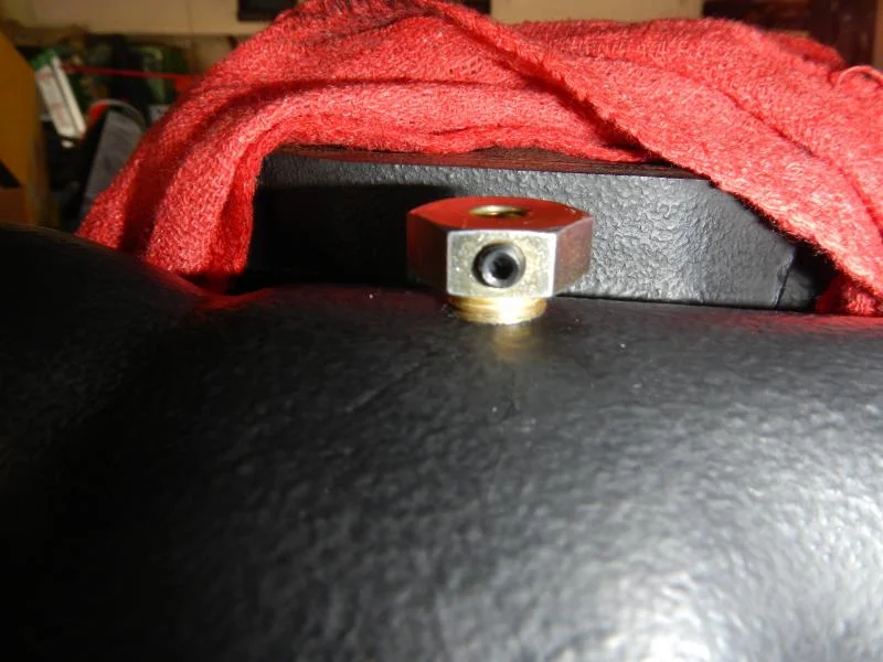 DSCN1016.webp