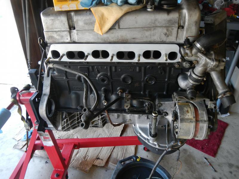 DSCN1020.jpg