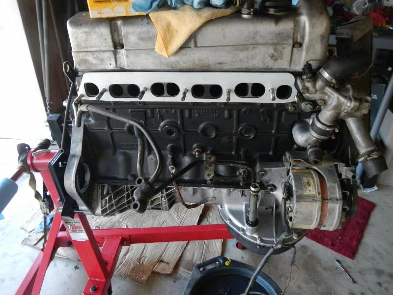 DSCN1020.webp