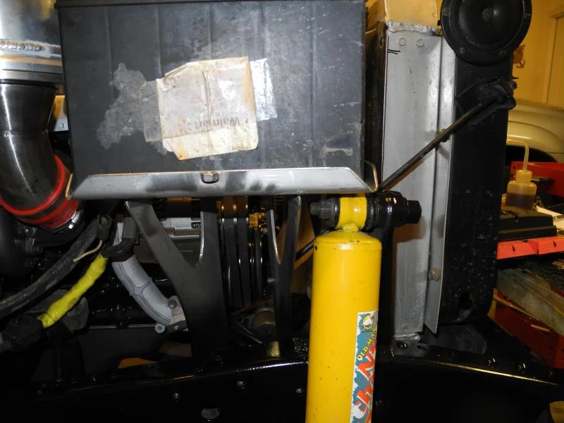 DSCN1021.webp