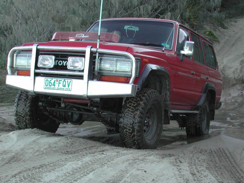 DSCN1022.JPG