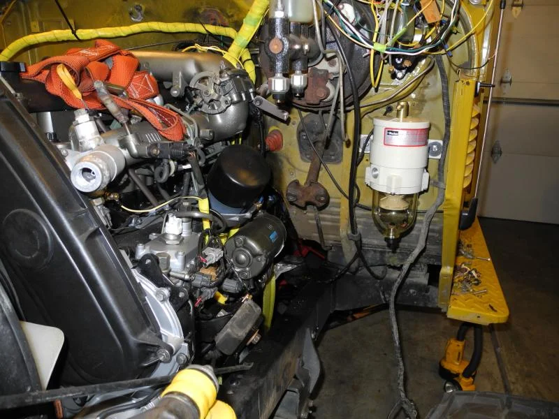 DSCN1022.webp