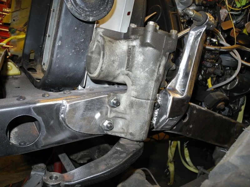 DSCN1026.webp