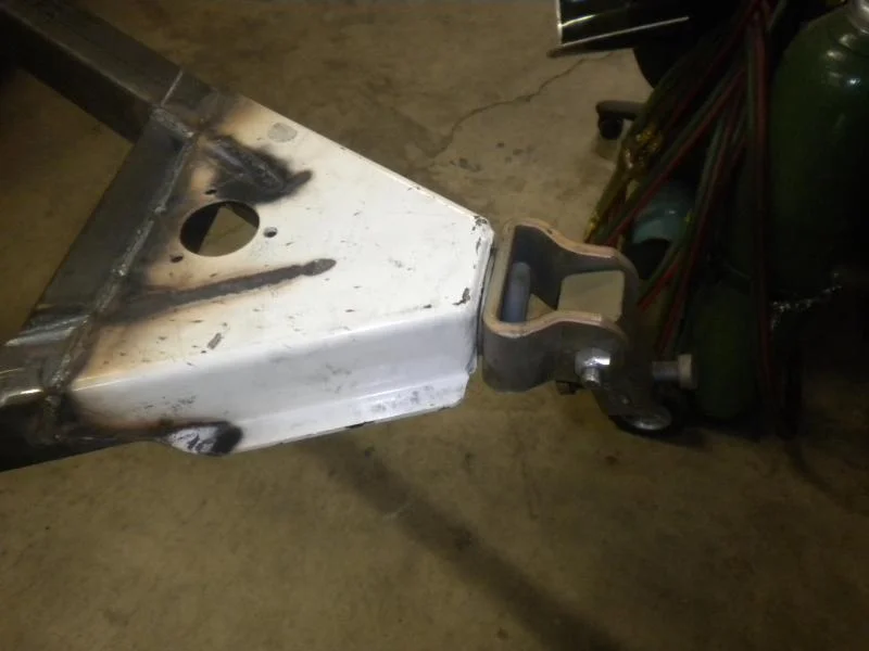 DSCN1029.webp